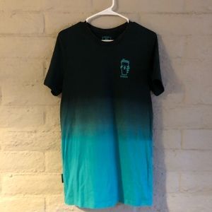 Dutch Bros Short Sleeve T-Shirt